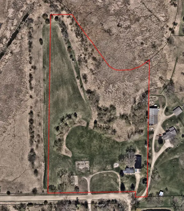 3986 180th ST E, Prior Lake, MN 55372