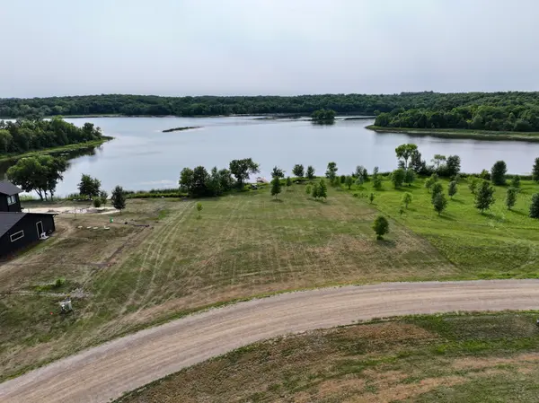 500 W Glenn ST, Vergas, MN 56587
