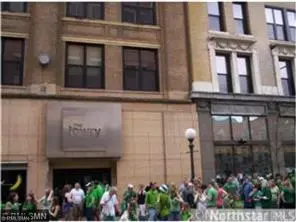 350 Saint Peter ST #503, Saint Paul, MN 55102