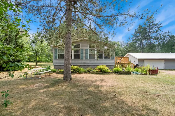 94688 Sunset LN, Moose Lake, MN 55767
