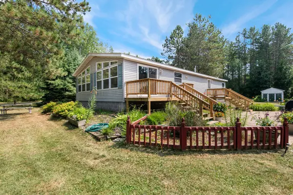 94688 Sunset LN, Moose Lake, MN 55767