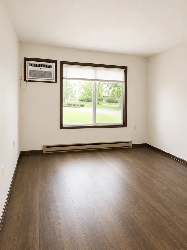 812 Hills AVE #N110, Jackson, MN 56143