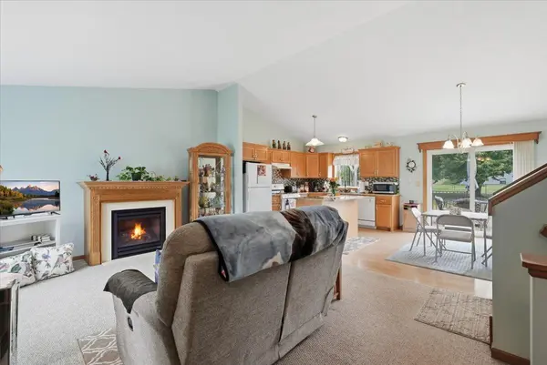 1348 Mallard LN, New Richmond, WI 54017
