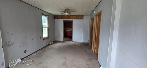 507 Pleasant AVE, Albert Lea, MN 56007