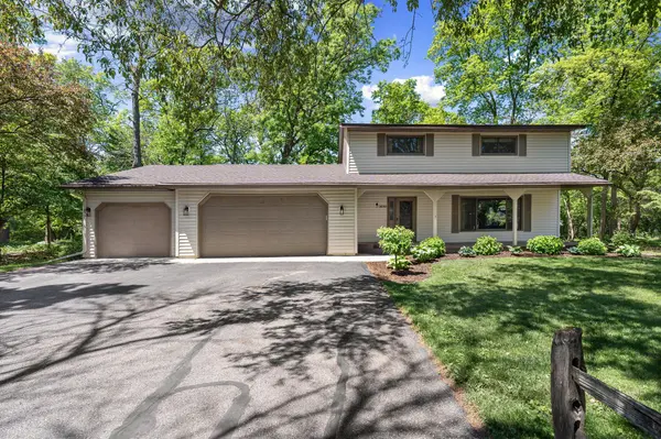 1680 Woodlawn AVE, Owatonna, MN 55060