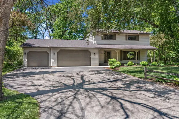 1680 Woodlawn AVE, Owatonna, MN 55060