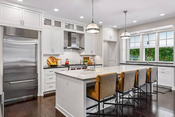20575 Manor RD, Shorewood, MN 55331