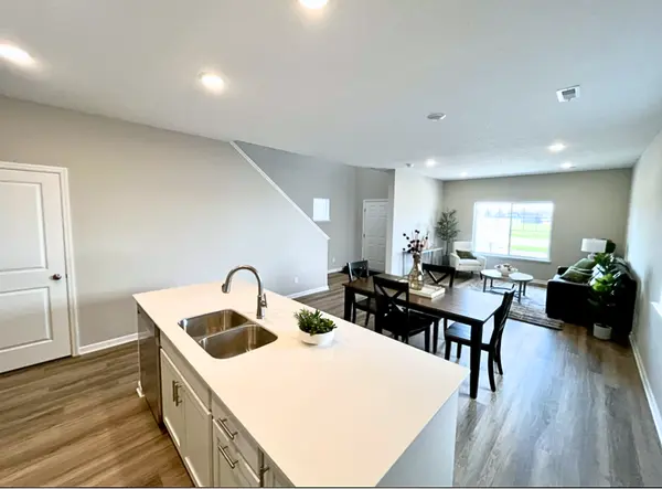 7782 Bunker Lake BLVD NW, Ramsey, MN 55303