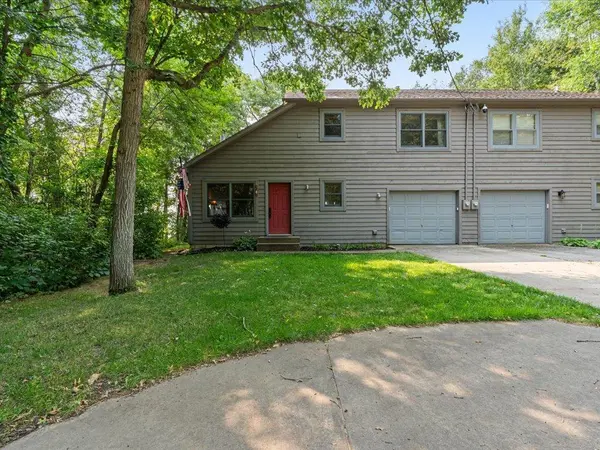 30926 N Lakeview DR, Breezy Point, MN 56472