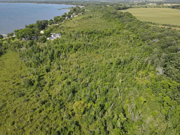 TBD 460th Ave, Perham, MN 56573