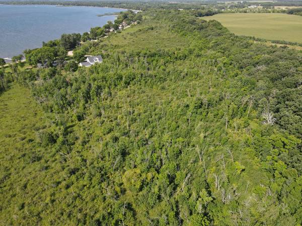 TBD 460th Ave, Perham, MN 56573