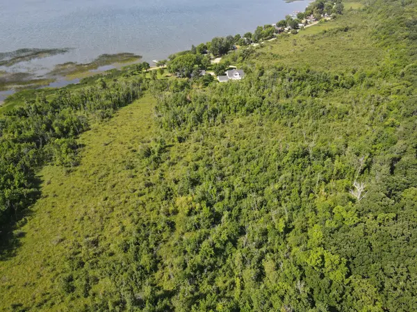 TBD 460th Ave, Perham, MN 56573