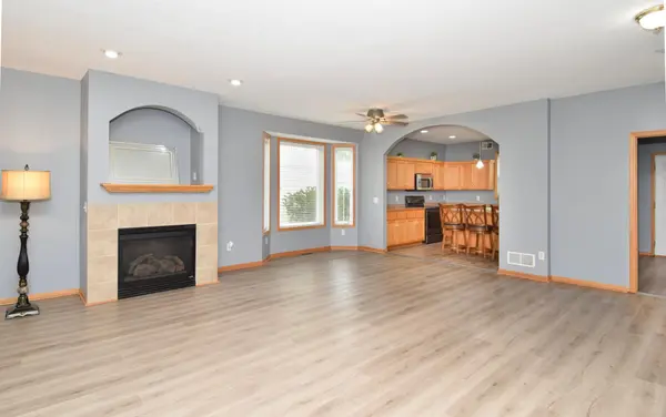 13322 Tulip ST NW, Andover, MN 55304