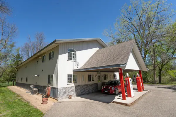 20810 Parkfield AVE, Jordan, MN 55352