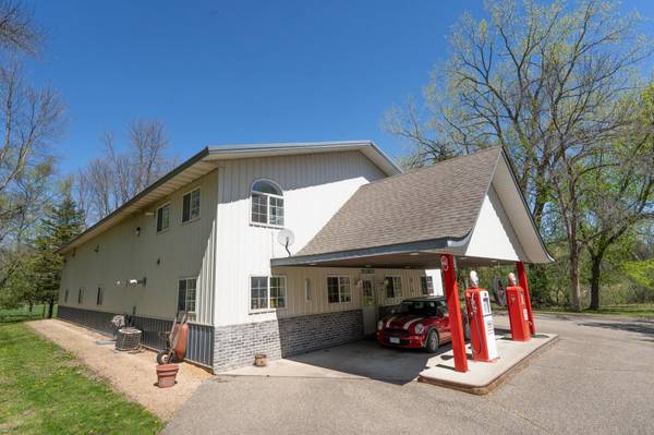 20810 Parkfield AVE, Jordan, MN 55352
