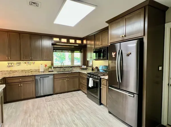 424 S Gaulke ST, Appleton, MN 56208