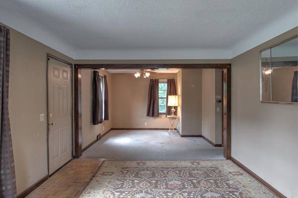 5456 Adams ST, Mounds View, MN 55112