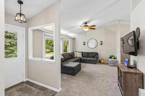 12313 Europa AVE N, White Bear Lake, MN 55110
