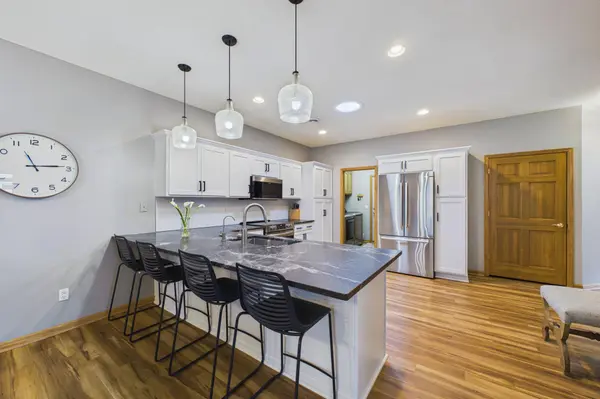 2307 Norwood LN, Mound, MN 55364