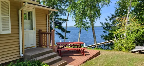 4456 Birch Forest RD, Orr, MN 55771