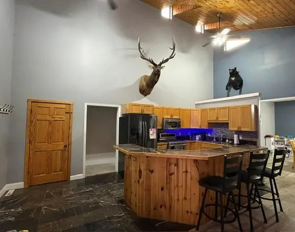 26749 Upper Necktie River DR, Bemidji, MN 56601