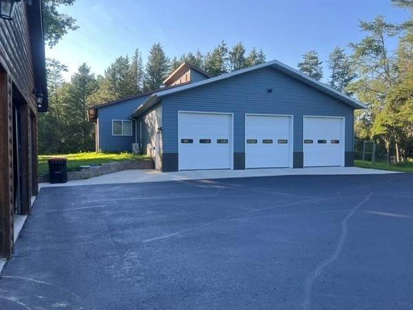 26749 Upper Necktie River DR, Bemidji, MN 56601