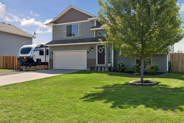 17575 311th ST, Shafer, MN 55074