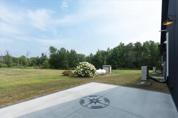 N6705 830th ST, Elk Mound, WI 54739