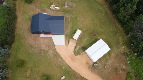 N6705 830th ST, Elk Mound, WI 54739