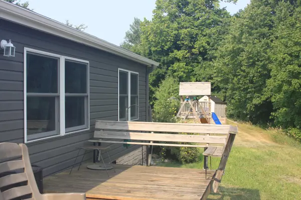 38173 County Highway 34 #0, Ogema, MN 56569