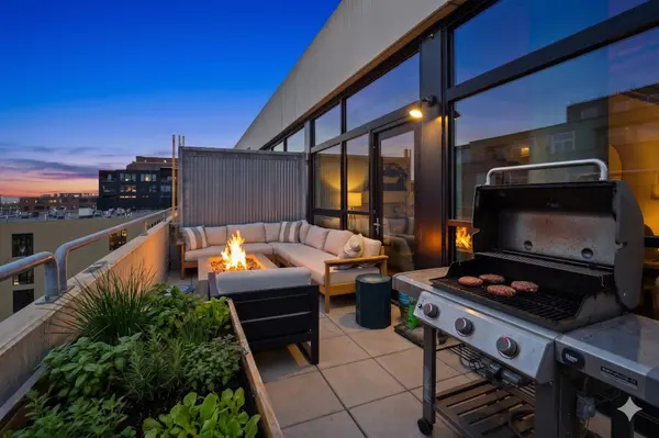 720 N 4th ST #703, Minneapolis, MN 55401