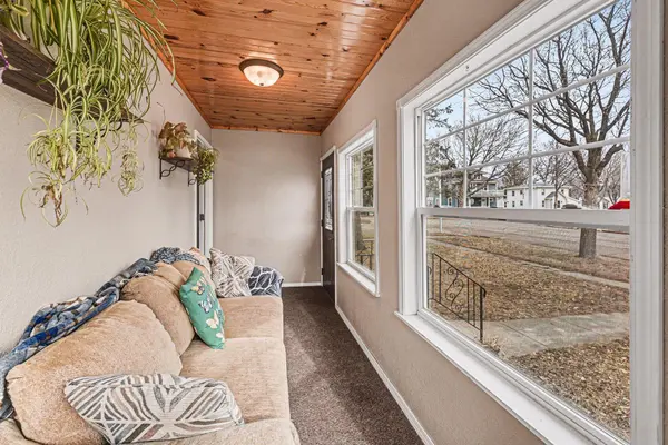 219 N Donaldson ST, Luverne, MN 56156