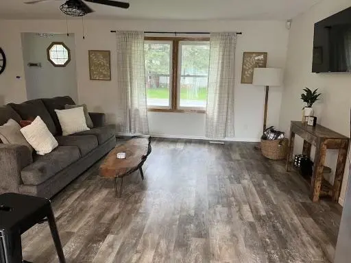417 Erie AVE, Crosby, MN 56441