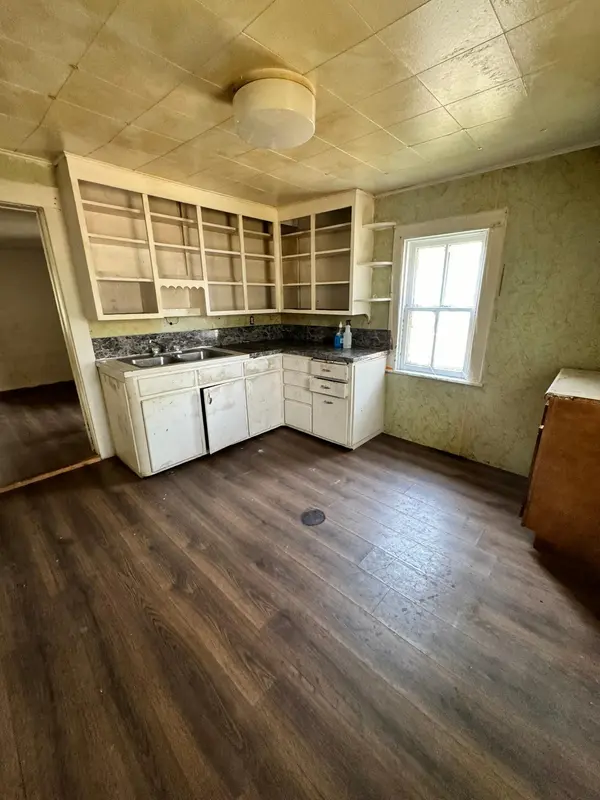 224 1st ST NE, Wadena, MN 56482