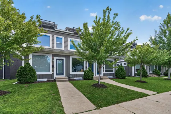 2421 2nd ST NE, Minneapolis, MN 55418