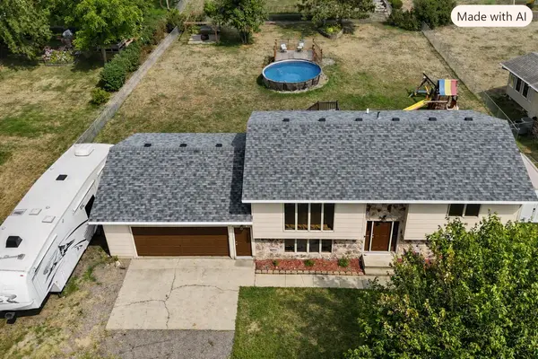 1232 Cypress RD, Saint Cloud, MN 56303