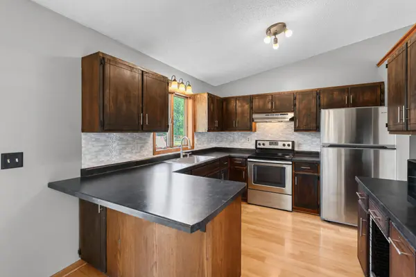 1232 Cypress RD, Saint Cloud, MN 56303