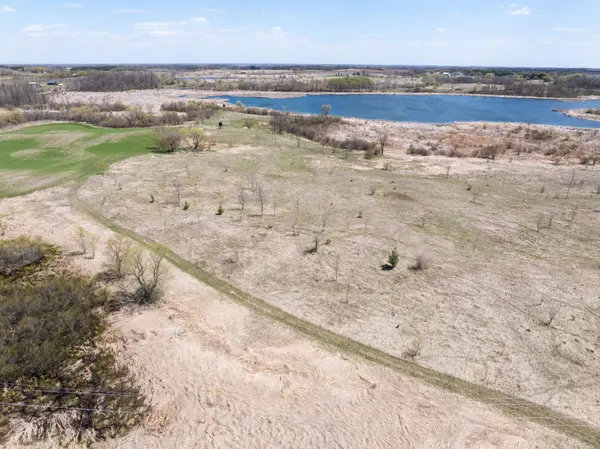 TBD Buckskin Road, Carlos, MN 56319
