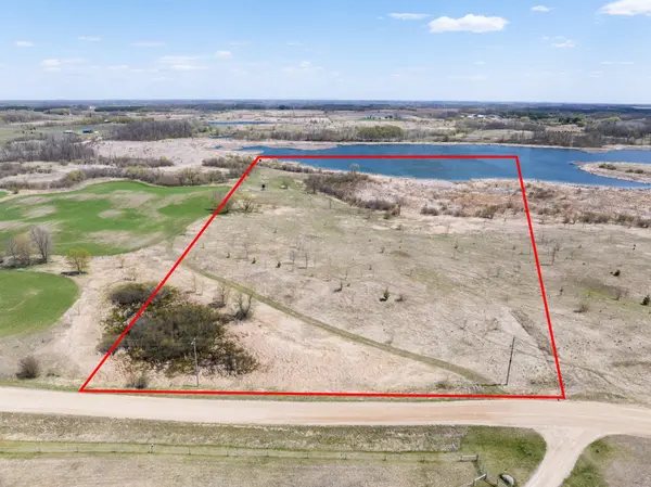TBD Buckskin Road, Carlos, MN 56319