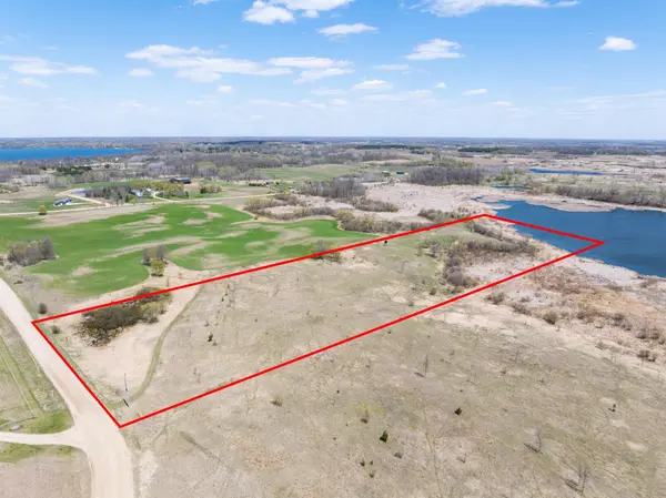 TBD Buckskin Road, Carlos, MN 56319