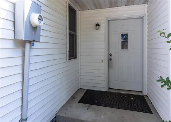 408 18th AVE E, Menomonie, WI 54751