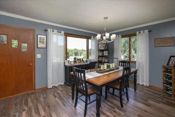 805 Auburn AVE S, Lanesboro, MN 55949