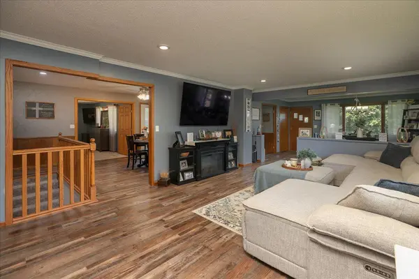 805 Auburn AVE S, Lanesboro, MN 55949