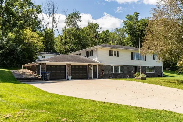 805 Auburn AVE S, Lanesboro, MN 55949