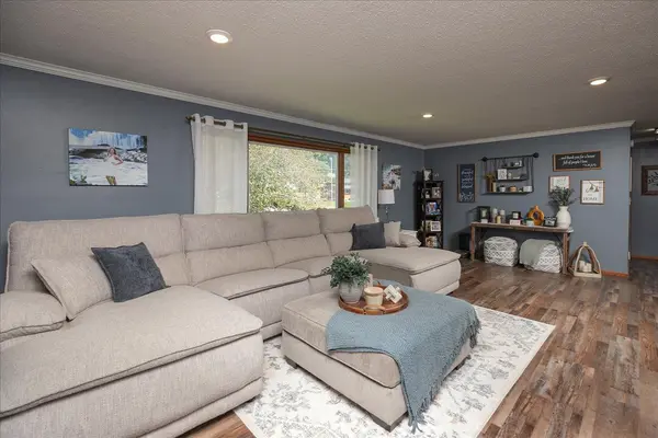 805 Auburn AVE S, Lanesboro, MN 55949