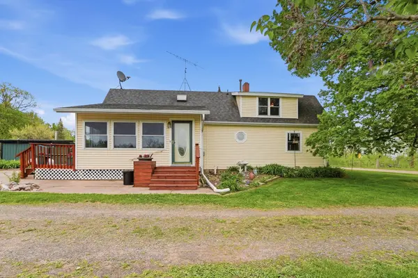 2346 330th AVE, Mora, MN 55051