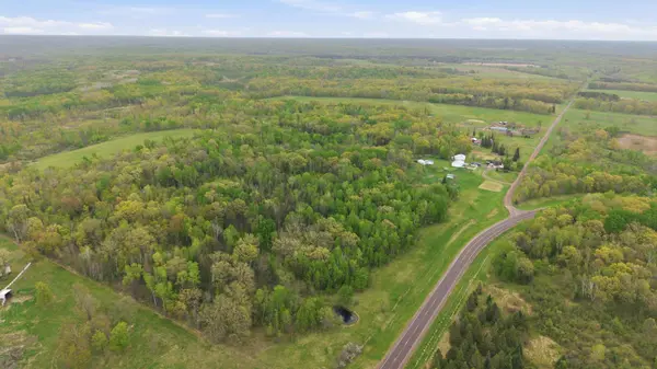 2346 330th AVE, Mora, MN 55051