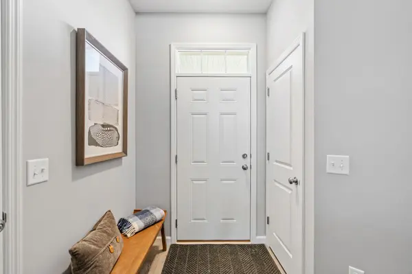 4719 4th Street LOOP NE, Saint Cloud, MN 56304