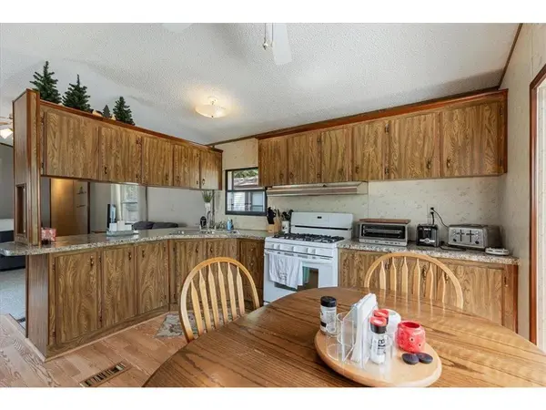 15827 Wilderness Trail Unit 100, Crosslake, MN 56442
