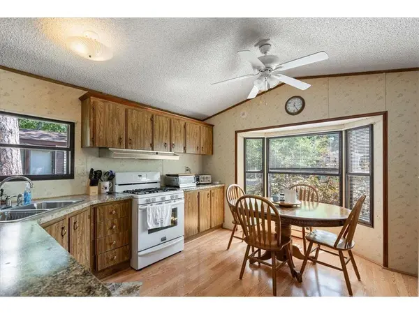 15827 Wilderness Trail  Unit 100, Crosslake, MN 56442